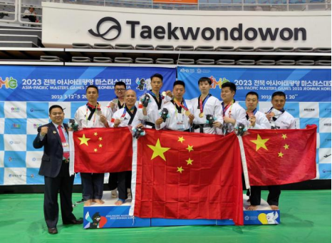 1684855942103332.png image.png