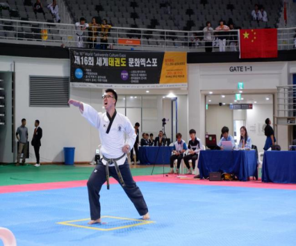 1684856047107489.png image.png