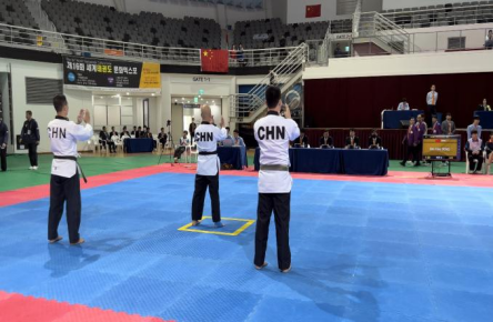 1684856078118681.png image.png