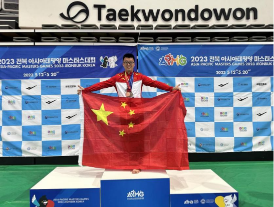 1684855909120037.png image.png