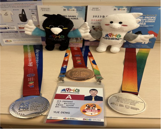 1684855889635966.png image.png