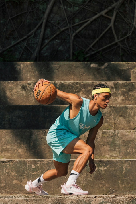 1713619889698707.png image.png