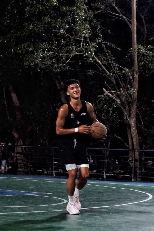 1713619807294767.png image.png