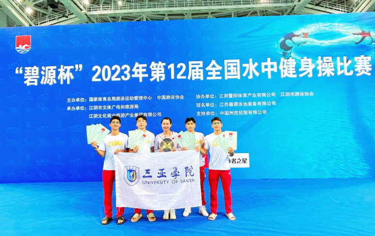 1700281872836193.png 1700281872836193.png