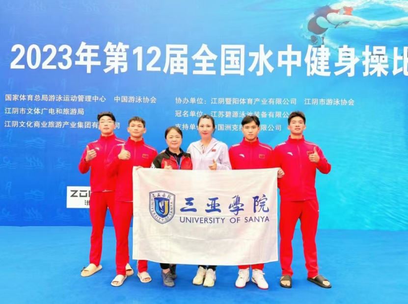 1700281899599217.jpg 1700281899599217.jpg