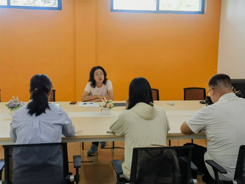 1724987088104102.jpg 1724987084571.jpg