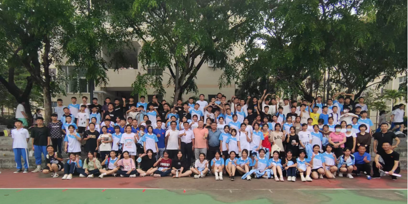 1656049244886841.png a4d4e67d068501834cd4d61d092c787.png