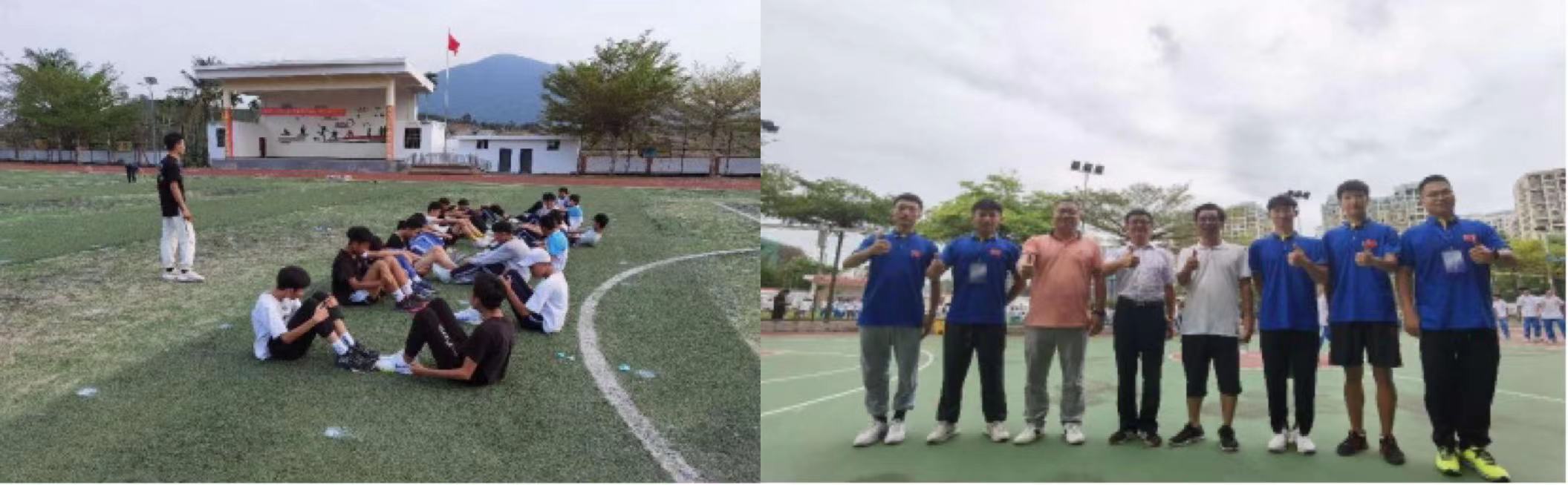 1656048921106546.jpg 3af5aa59c450ff46c6b8f9766abac98.jpg