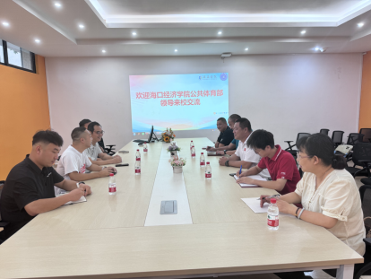 1717850827104301.jpg 1717850780379.jpg