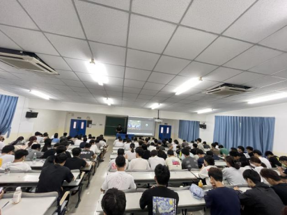 1719310066299673.png 1719310066299673.png