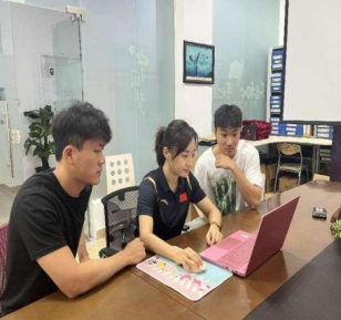 1719669455712778.png image.png