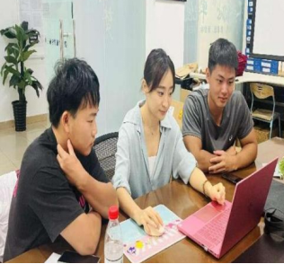 1719669462858010.png image.png