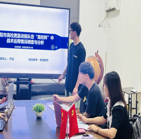 1719669441757187.png image.png