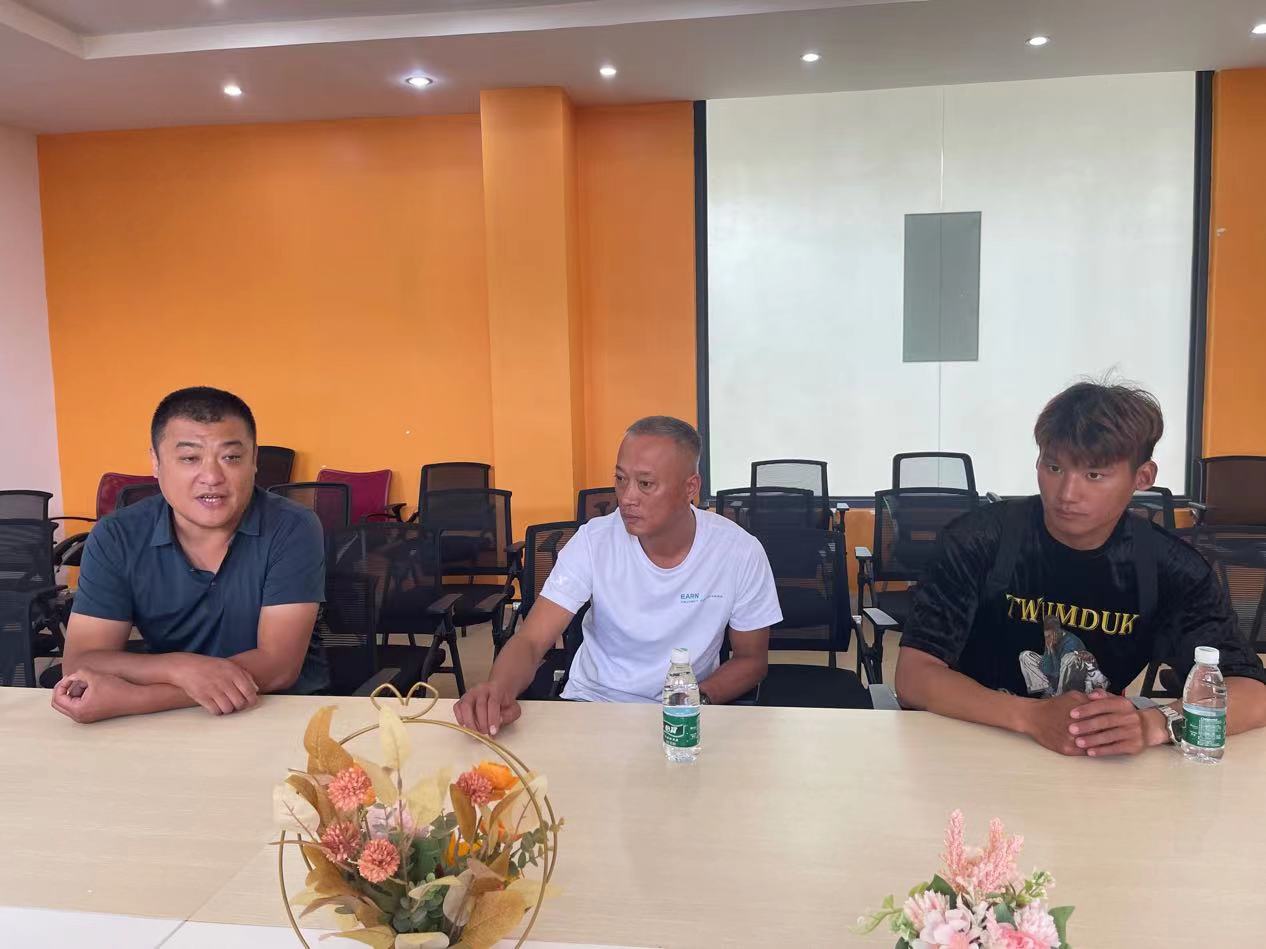 1678465023120058.jpg 微信图片_20230311001505.jpg