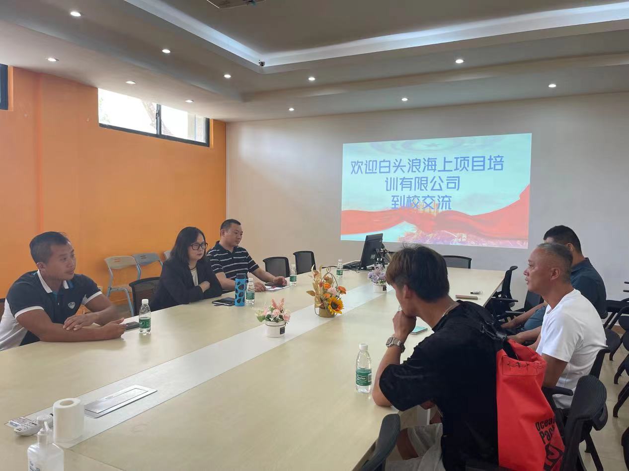 1678464972152117.jpg 微信图片_20230311001459.jpg