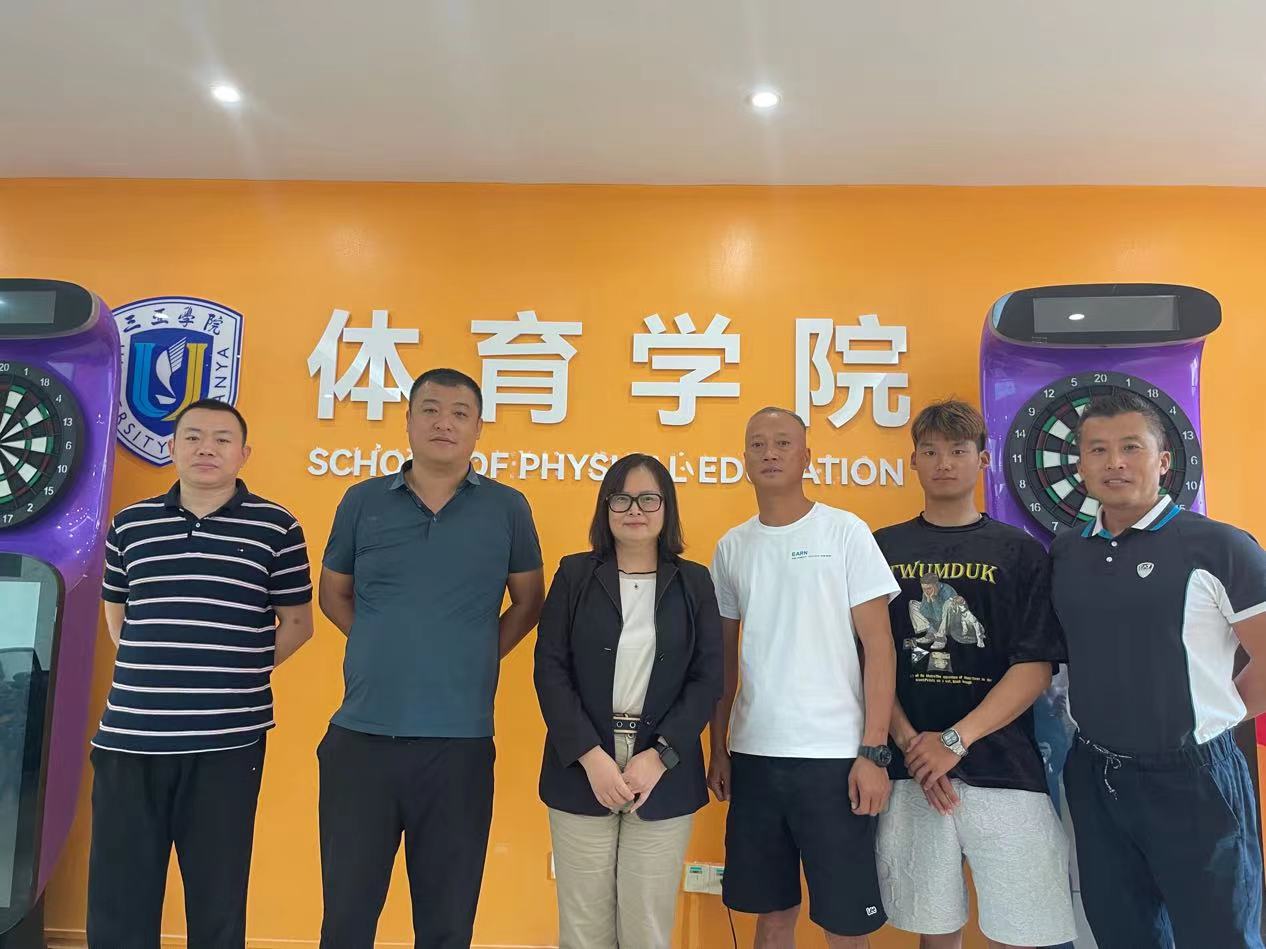 1678465107107794.jpg 微信图片_20230311001511.jpg