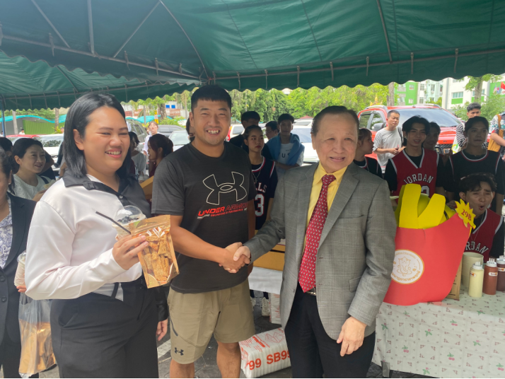 1689940495265463.png 1689940495265463.png