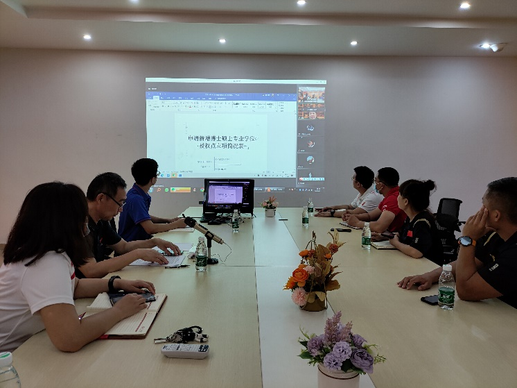 1671620422838345.png 图片1.png