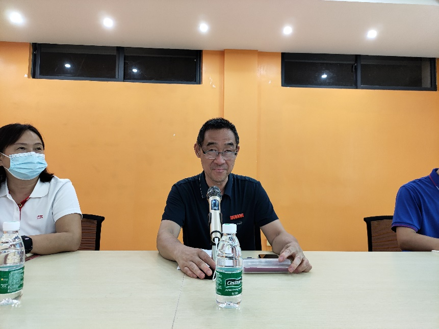 1671620527116134.png 图片3.png