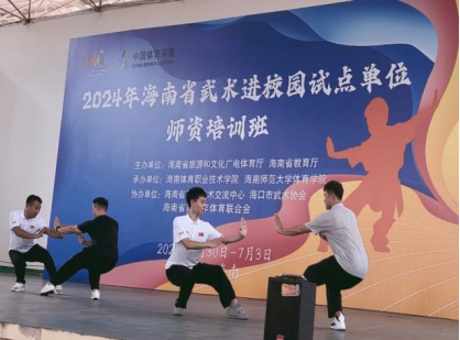 1723727241436385.png 1723727241436385.png