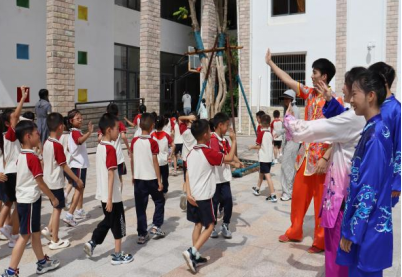 1723727284767902.png 1723727284767902.png