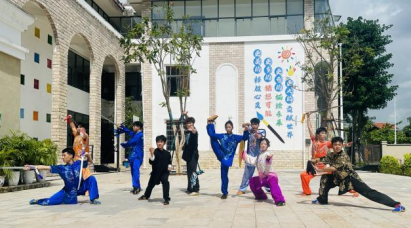 1723727260321619.png 1723727260321619.png