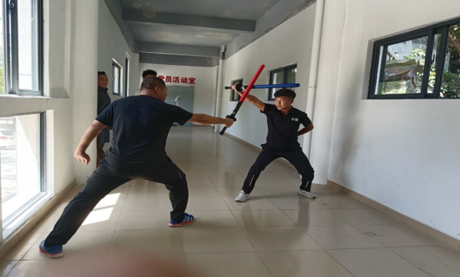 1658202406130007.png image.png