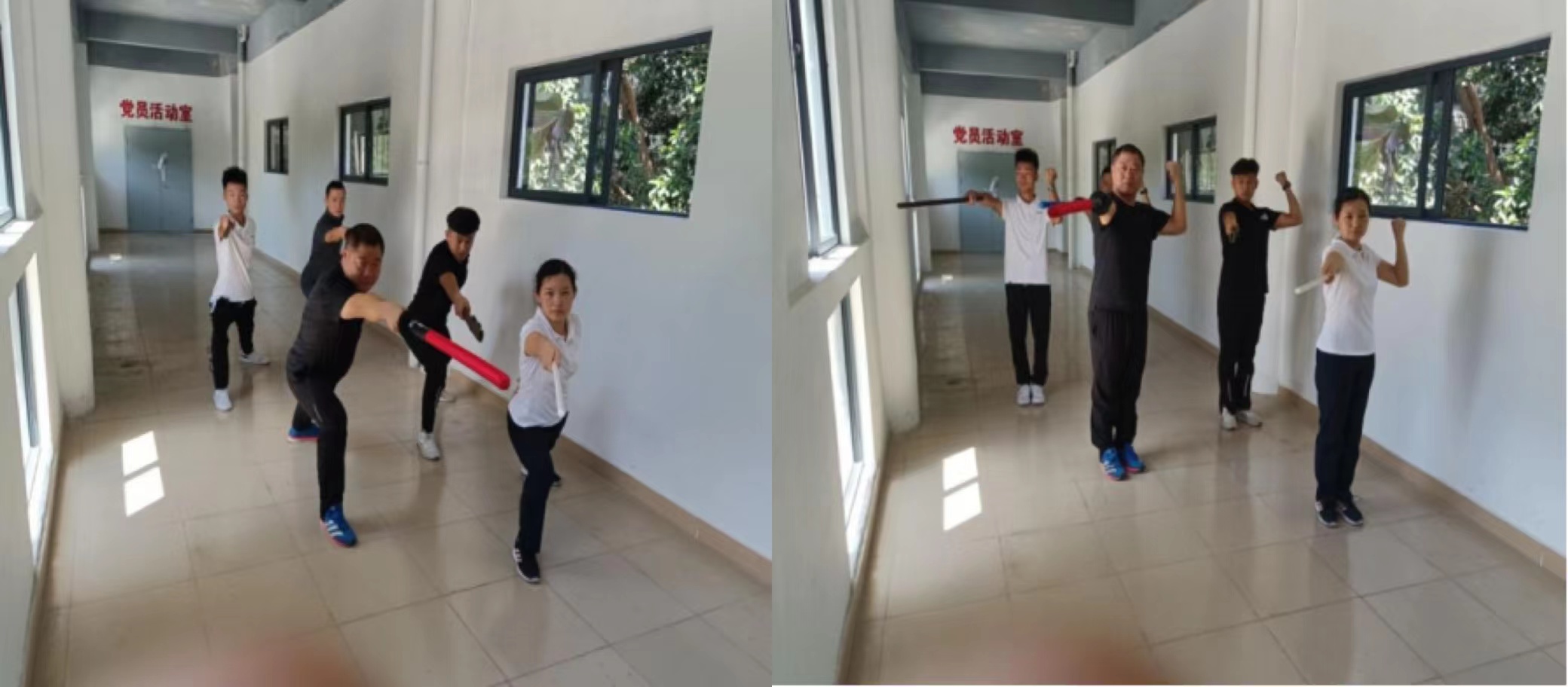 1658202347152891.jpg eb0fad9638a31027620722618afbae1.jpg