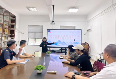 1712069701878579.jpg 1712069701878579.jpg