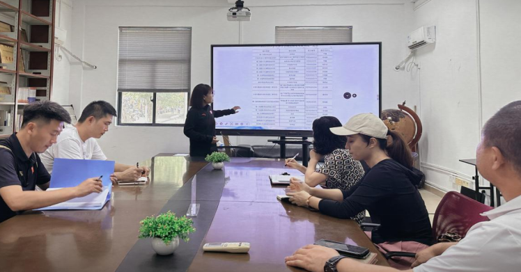 1712069863197171.png 1712069863197171.png