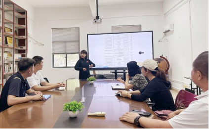 1712069731112213.jpg 1712069731112213.jpg