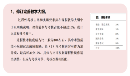 1716475301592087.jpg 1716475301592087.jpg