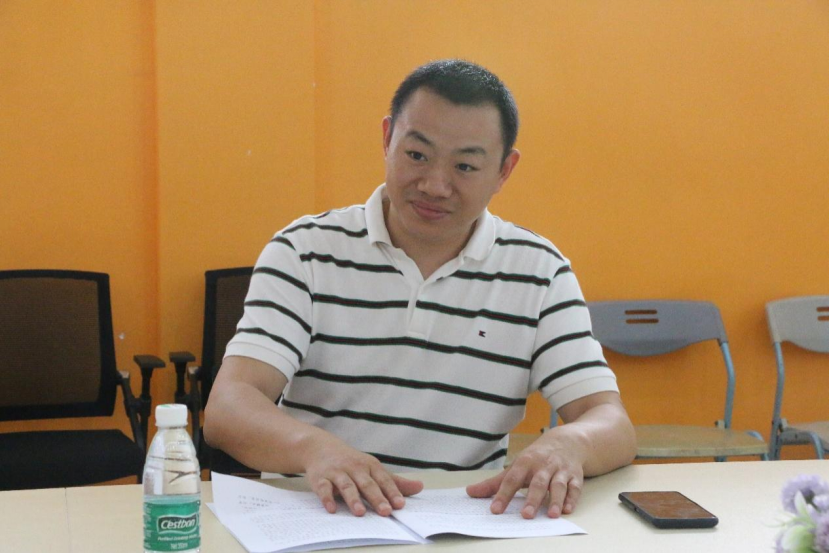 1679226508127343.png image.png