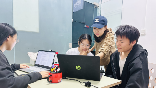 1677640557606532.png image.png