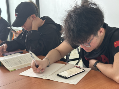 1677640439128505.png image.png