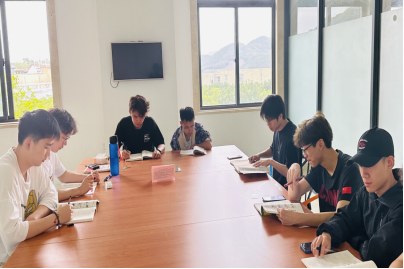 1677640509121039.png image.png