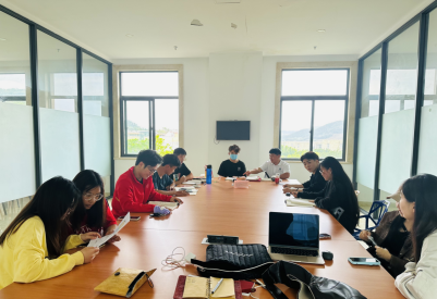 1677640488111250.png image.png