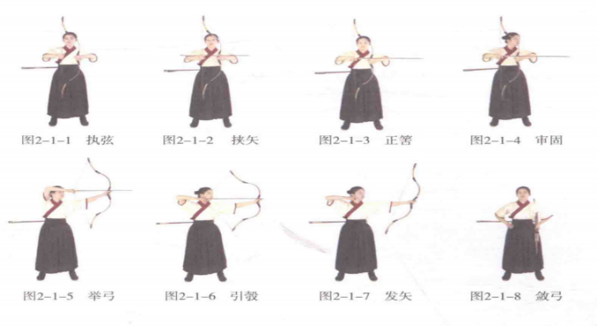 1721228704129439.jpg 1721228704129439.jpg