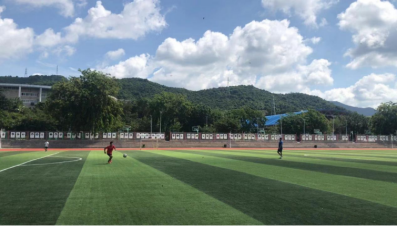 1720170111742298.jpg 1720170090512.jpg