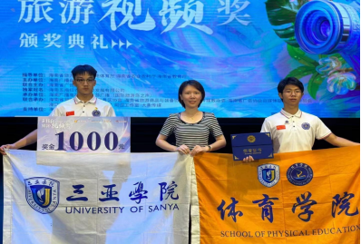 1720169944923031.jpg 1720169931100.jpg