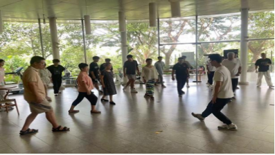 1720170046995669.jpg 1720170013935.jpg