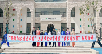 1720169984886755.jpg 1720169979667.jpg