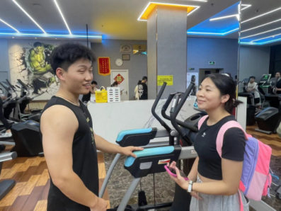 1720170311101546.jpg 1720170307699.jpg