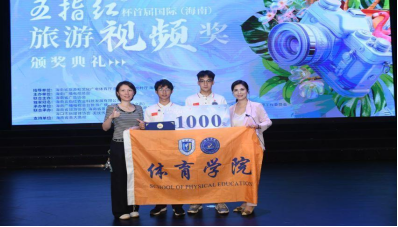 1720169951640700.jpg 1720169933738.jpg