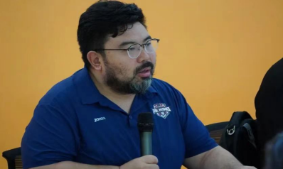 1720169764370933.jpg 1720169738868.jpg