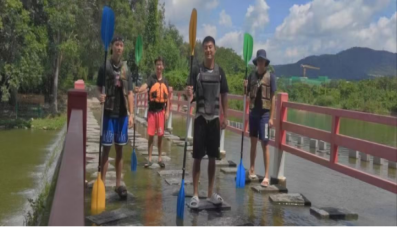 1720170116624262.jpg 1720170092949.jpg