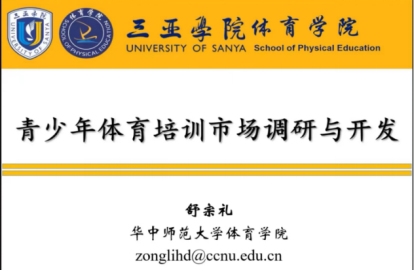 1720169624761318.jpg 1720169626709.jpg