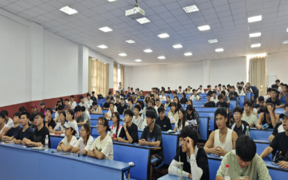 1720169631974540.jpg 1720169634250.jpg