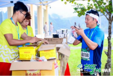 1720170380516596.jpg 1720170350764.jpg