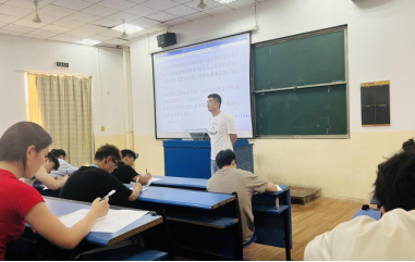 1720169674902720.jpg 1720169676657.jpg